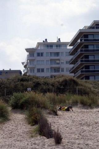 Photos for house 148970