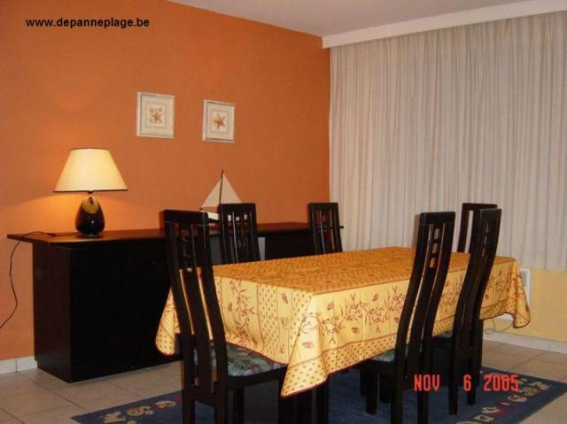 Photos for house 148970