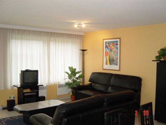 Photos for house 148970