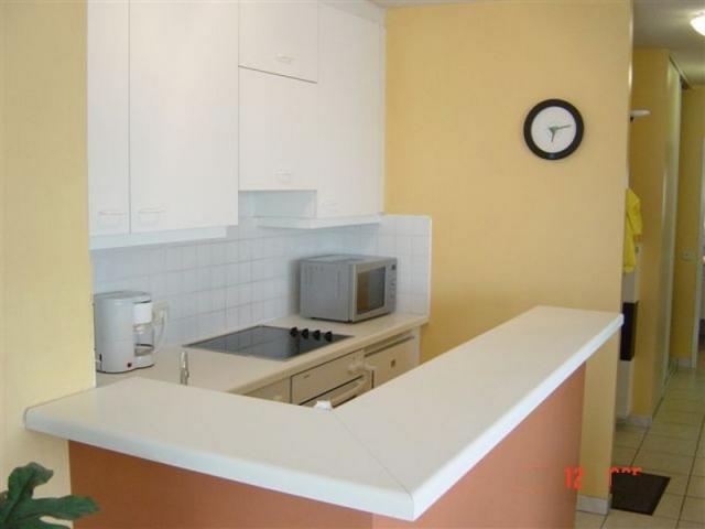 Photos for house 148970