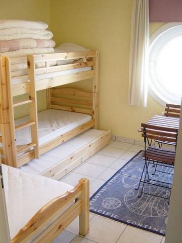 Photos for house 148970