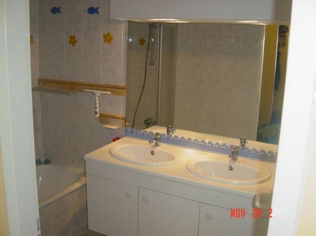 Photos for house 148970