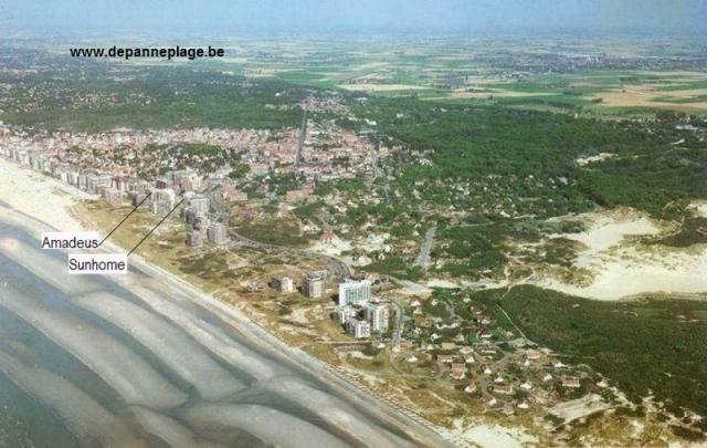 Photos for house 148970