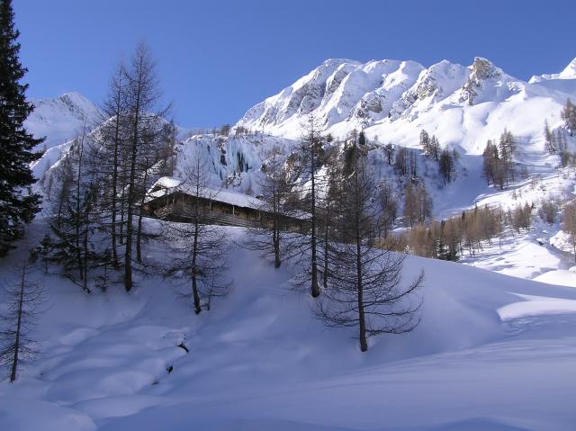 Photos for house 148978