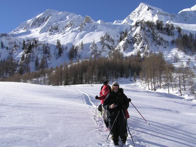 Photos for house 148978