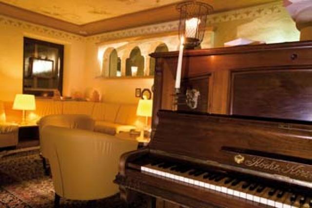 Photos for house 148978