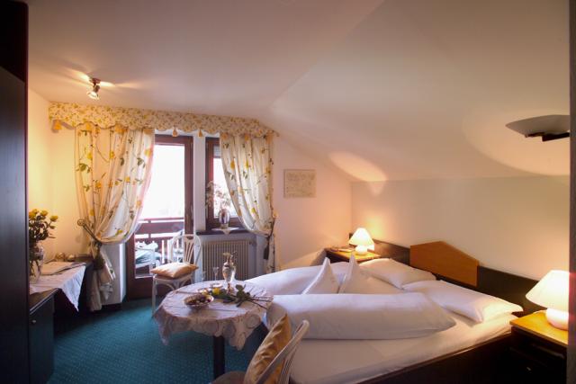 Photos for house 148978