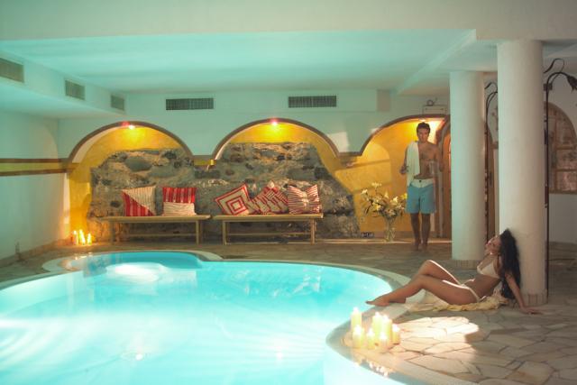 Photos for house 148978