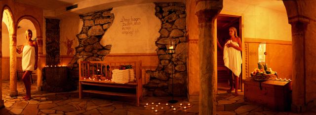 Photos for house 148978