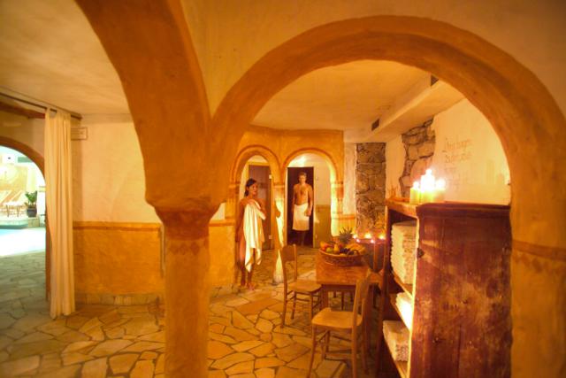 Photos for house 148978