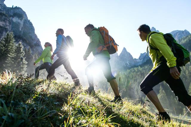 Photos for house 148978