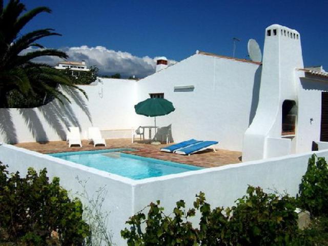 Photos for house 148992