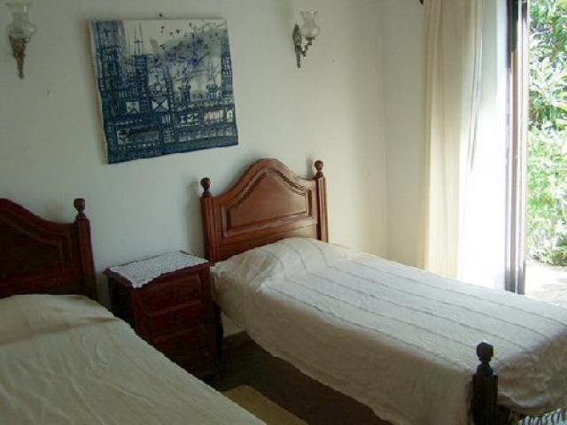 Photos for house 148992