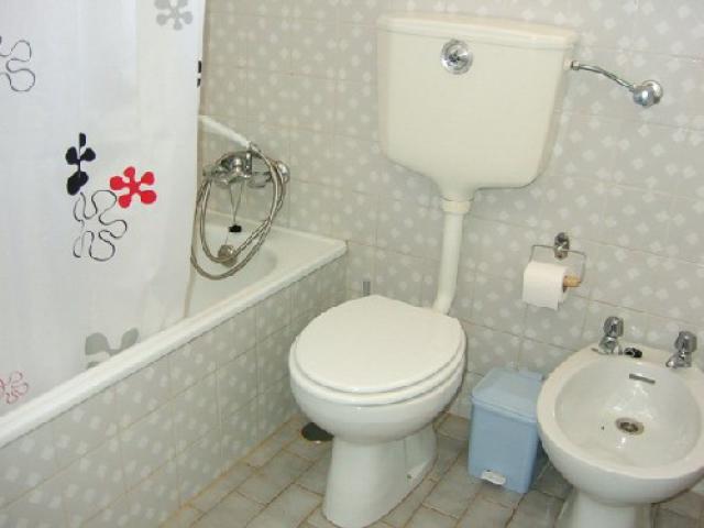 Photos for house 148992