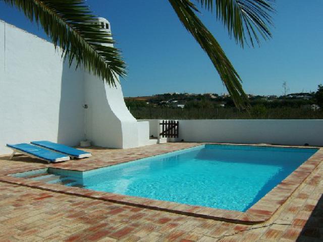 Photos for house 148992