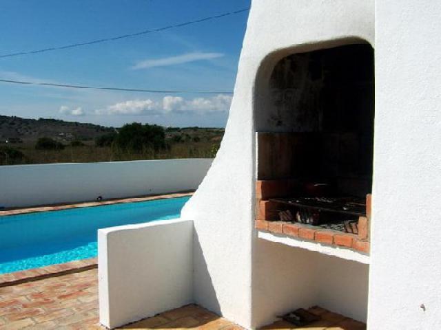 Photos for house 148992