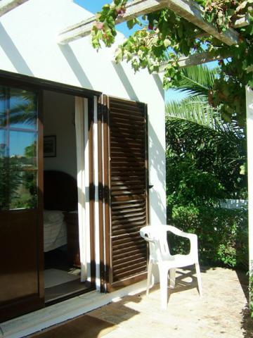 Photos for house 148992