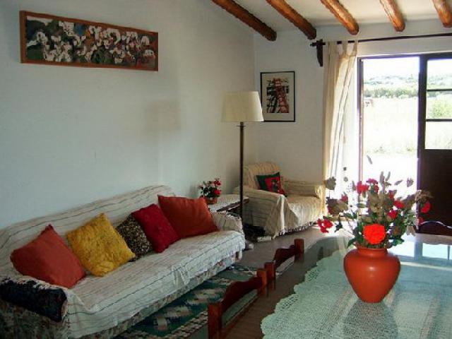 Photos for house 148992