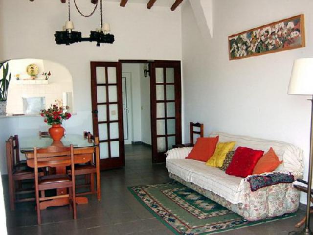 Photos for house 148992