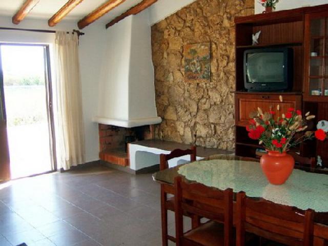 Photos for house 148992