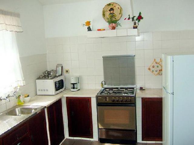 Photos for house 148992