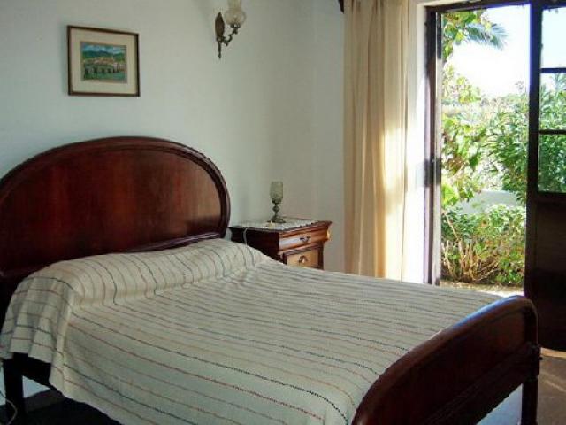 Photos for house 148992