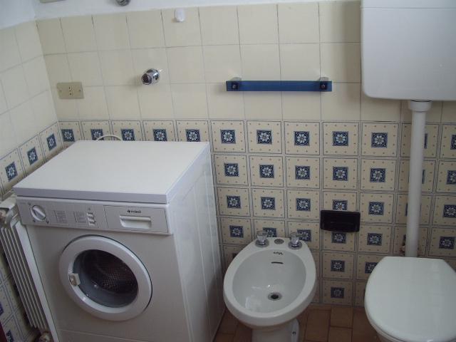 Photos for house 148994