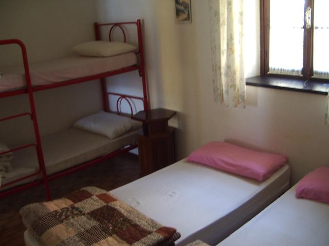 Photos for house 148994