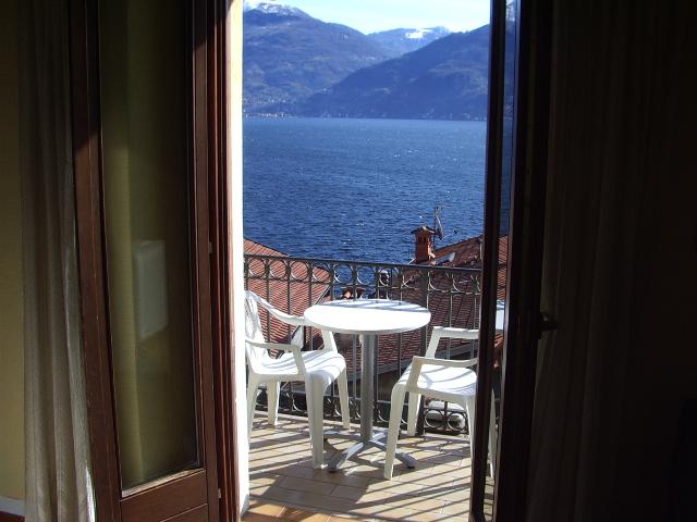 Photos for house 148994