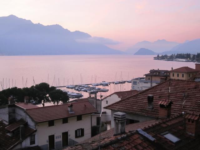 Photos for house 148994