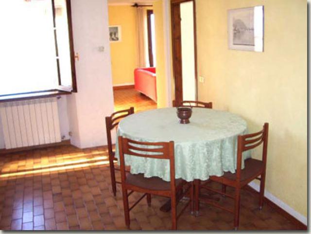 Photos for house 148994