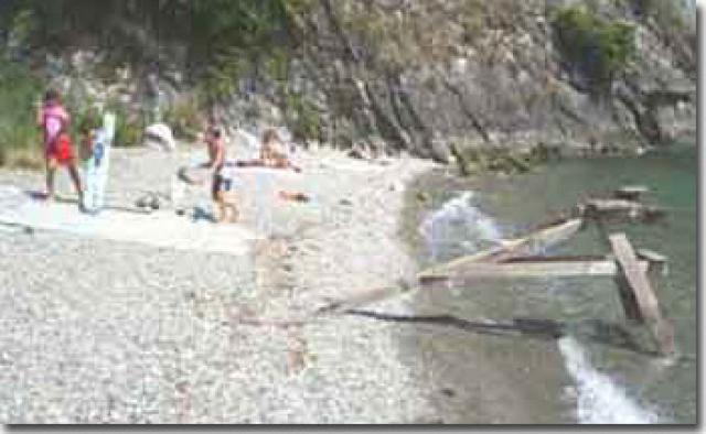 Photos for house 148994