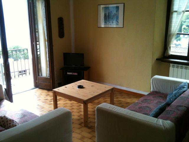 Photos for house 148994