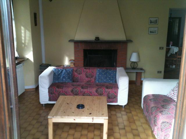 Photos for house 148994