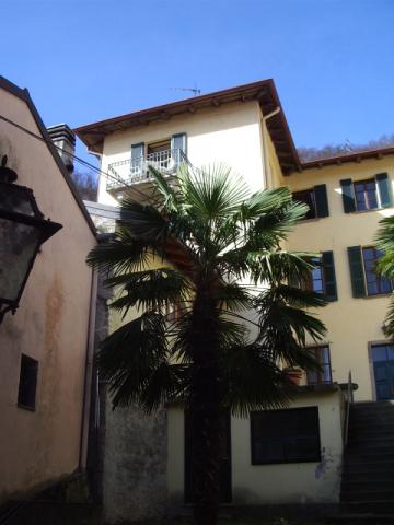 Photos for house 148994