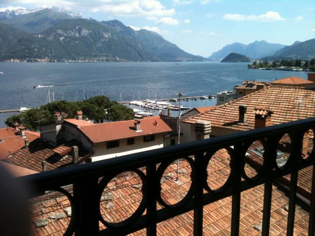 Photos for house 148994