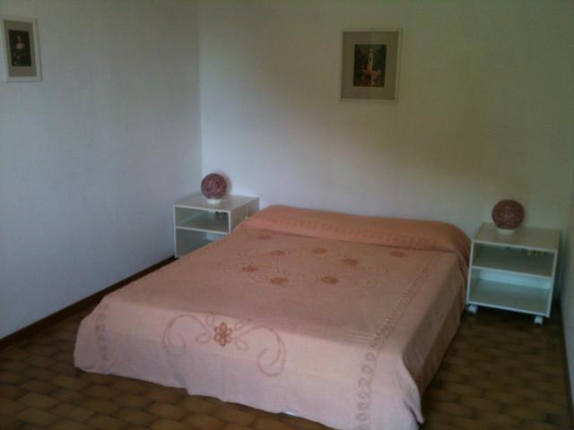 Photos for house 148994