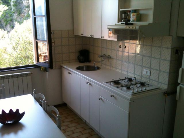 Photos for house 148994