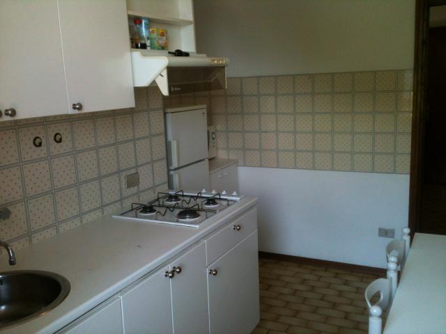 Photos for house 148994