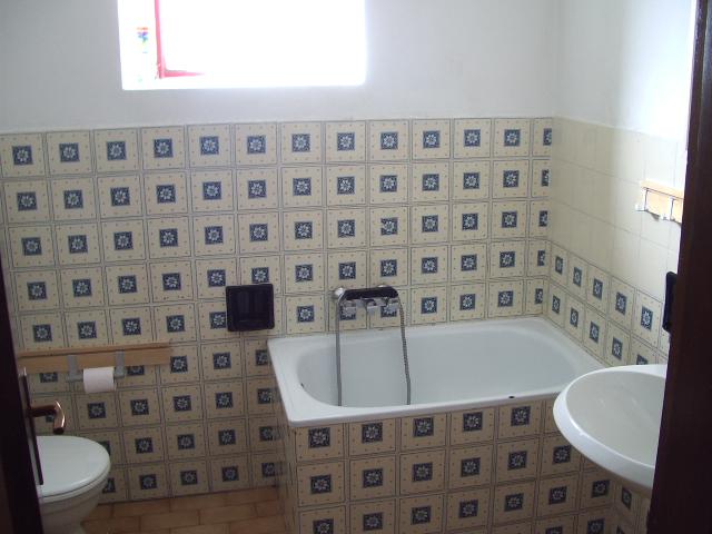 Photos for house 148994