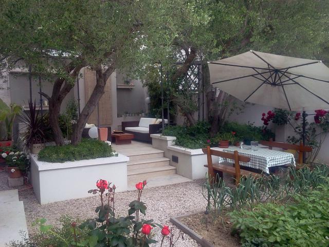 Photos for house 149012