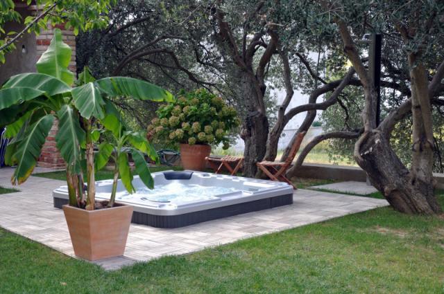 Photos for house 149012