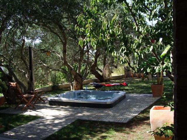 Photos for house 149012