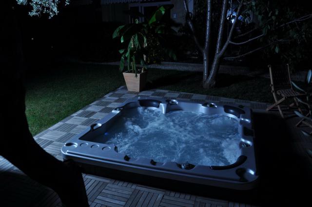 Photos for house 149012