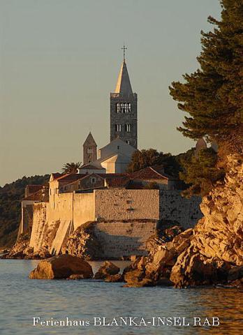 Photos for house 149012