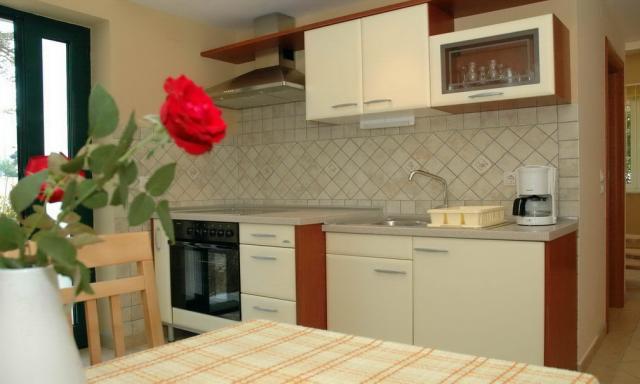 Photos for house 149012