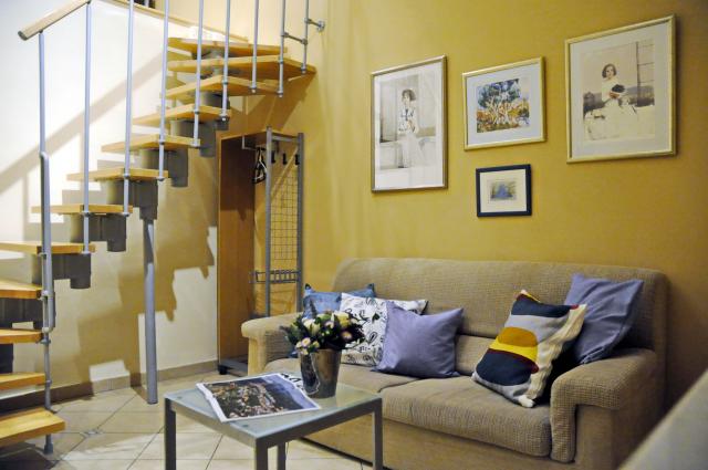 Photos for house 149012