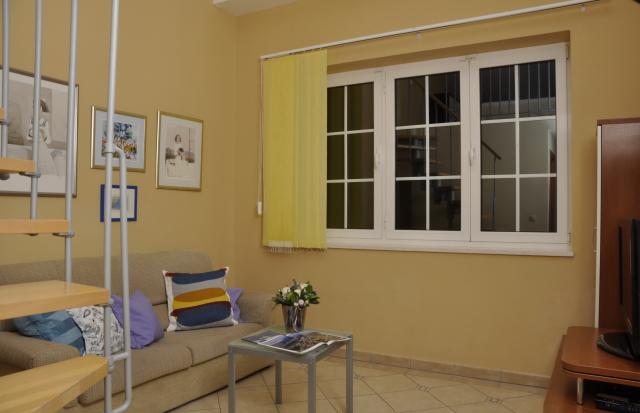 Photos for house 149012