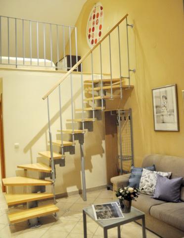 Photos for house 149012