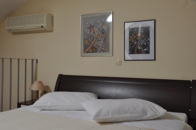 Photos for house 149012